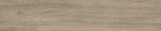 Pp CATALEA BEIGE 900x175x8 G.1 CD