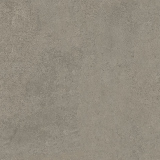 Pp DOWNTOWN TAUPE (20MM) Rett. 60x60x2 cm G.2 SG