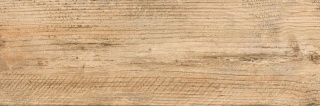 Pp FACTORIA 03 ciemnobeżowy 20x60 g1 CG