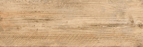 Pp FACTORIA 03 ciemnobeżowy 20x60 g1 CG