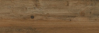 Pp FACTORIA 05 ciemnobrązowy 20x60 g1 CG