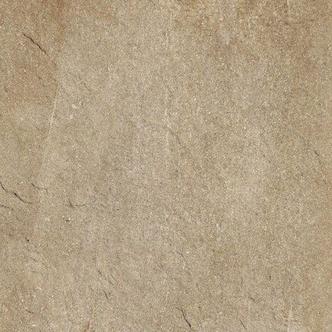 Pp MD03 33X33 G.1 NG