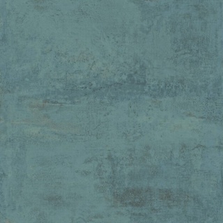 Pp METALLIC GREEN NATURAL 99,55X99,55 G1 AP