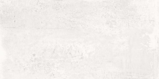Pp METALLIC WHITE NATURAL 49,7X99,55 G1 AP