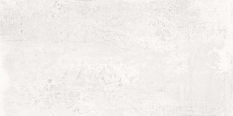 Pp METALLIC WHITE NATURAL 49,7X99,55 G1 AP
