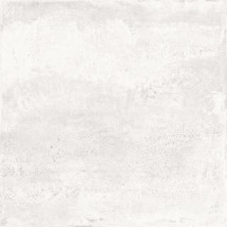 Pp METALLIC WHITE NATURAL 59,55X59,55 G1 AP