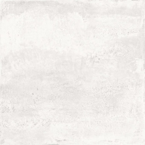 Pp METALLIC WHITE NATURAL 59,55X59,55 G1 AP
