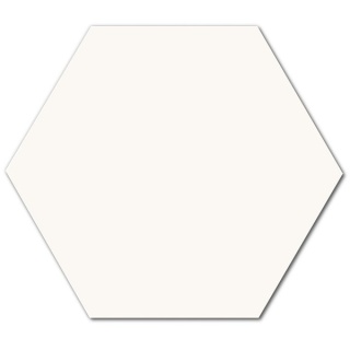 Pp OPAL BLANCO 33X28,5 G1 RL