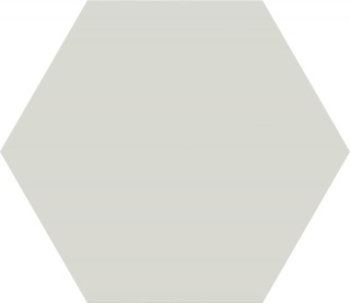 Pp OPAL GRIS 33X28,5 G1 RL