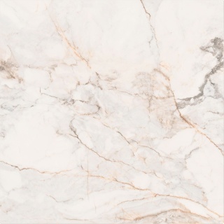 Pp PISA GOLD POLER 120x120 G1 PS
