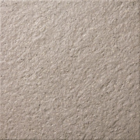 Pp QZ 13 STRUKTURA 300X300X8 G.1 NG