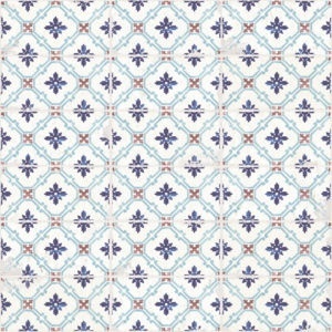 Pp SAO LUIS SACRA NATURAL 59,2X59,2 G1 AP