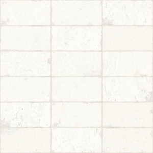 Pp SAO LUIS WHITE NATURAL 59,2X59,2 G1 AP
