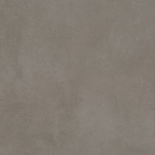 Pp SELECT BROWN (20mm) Rett. 60x60x2 G.2 SG