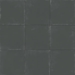Pp TANGO ANTHRACITE NATURAL 59,2X59,2 G1 AP