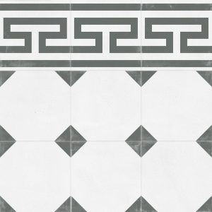 Pp TANGO CRESPO FIRENZE NATURAL 59,2X59,2 G1 AP