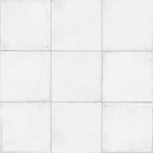 Pp TANGO WHITE NATURAL 59,2X59,2 G1 AP
