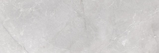 Pś BRAGA GREY RETT. 25X75 G.1 CK