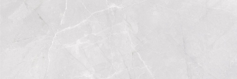 Pś BRAGA WHITE RETT. 25X75 G.1 CK