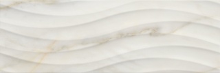 Pś CINDY ONDA RETT. 25X75 G.1 CK