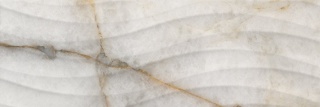 Pś CORDOBA ONDA RETT. 25X75 G.1 CK