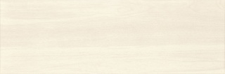 Pś OTTAVIO CREAM RETT. 25x75 g.1 CK