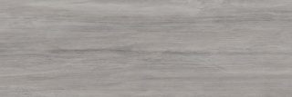 Pś SAVONA GREY RETT. 25X75 G.1 CK PROMOCJA
