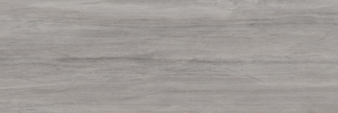 Pś SAVONA GREY RETT. 25X75 G.1 CK PROMOCJA