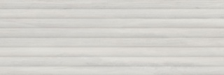 Pś SAVONA WHITE PREMIUM RETT. 25X75 G.1 CK PROMOCJ