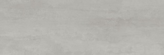 Pś SPECTRE GREY RETT 25x75 g.1 CC