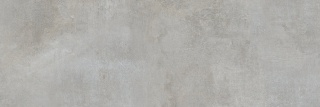 Pś VINCI GREY RETT 25X75 G.1 CC