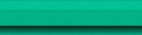 REM.RIVOLI OLIVA 5X20 3BQM G1 VV
