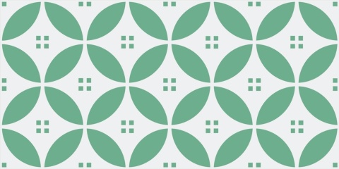 REMES OLIVA 10X20 3Q9A G1 VV
