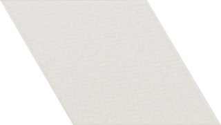 RHOMBUS WHITE 14X24 ROMB G1 EQ 21294 wycof