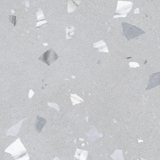RIBE-R GRIS 80x80 G1 AR wyprz