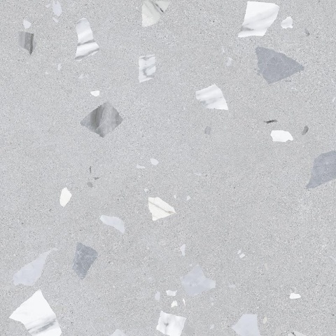 RIBE-R GRIS 80x80 G1 AR wyprz