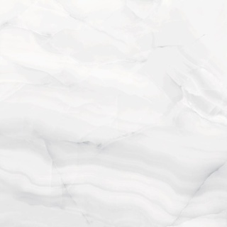 RODAS WHITE 120X120 POLER G1 EC