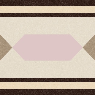 ROURA-2 BEIGE 20X20 11J8