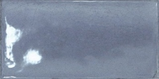 SPLENDOURS BLUE NIGHT 7,5X15 G1 EQ 23956