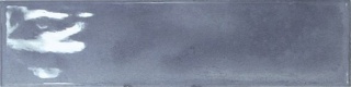 SPLENDOURS BLUE NIGHT 7,5X30 G1 EQ 23963