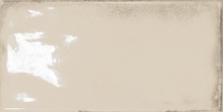 SPLENDOURS CREAM 7,5X15 G1 EQ 23958