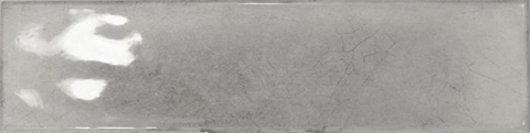SPLENDOURS GREY 7,5X30 G1 EQ 23961