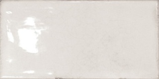 SPLENDOURS WHITE 7,5X15 G1 EQ 23953
