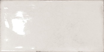 SPLENDOURS WHITE 7,5X15 G1 EQ 23953