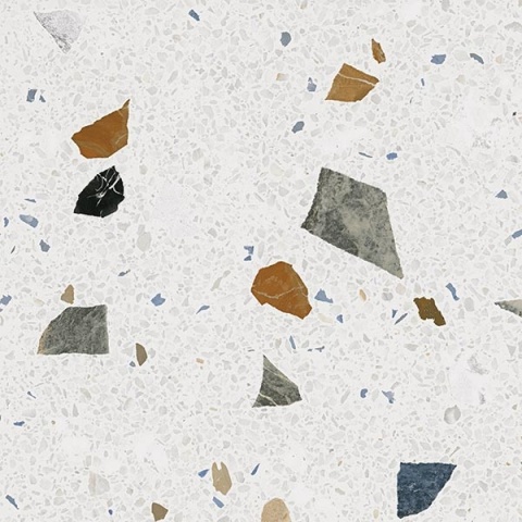 STRACCIATELLA NACAR 60X60 AR