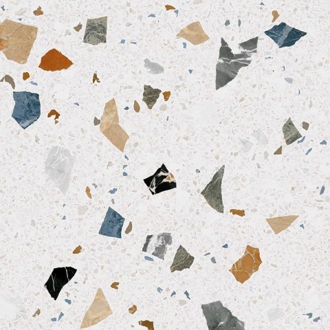 STRACCIATELLA-R NACAR 120X120 G1 AR
