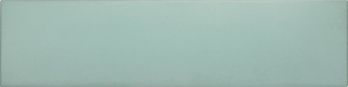 STROMBOLI BAHIA BLUE 9,2X36,8 G1 EQ 25894