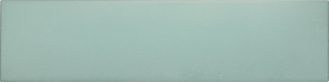 STROMBOLI BAHIA BLUE 9,2X36,8 G1 EQ 25894