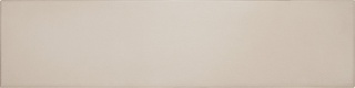 STROMBOLI BEIGE GOBI 9,2X36,8 G1 EQ 25891