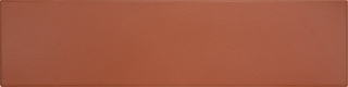 STROMBOLI CANYON 9,2X36,8 G1 EQ 25898